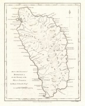 Dominica-stockdale-1794.jpg