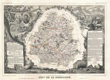 Dordogne-levasseur-1852.jpg