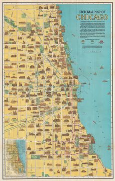 DowntownChicago-clason-1926.jpg
