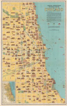 DowntownChicago-clason-1927.jpg