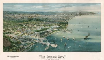DreamCity-americanfineart-1893.jpg