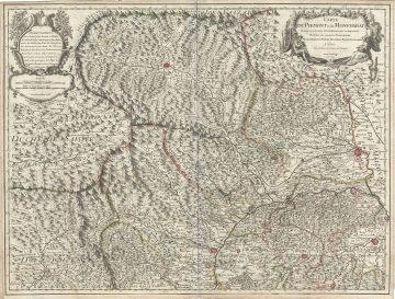 DuPiemontEtDuMonferrat-delisle-1707.jpg