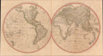 DualHemispheres-cary-1811.jpg