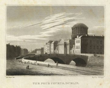 Dublin-maltebrun-1828.jpg