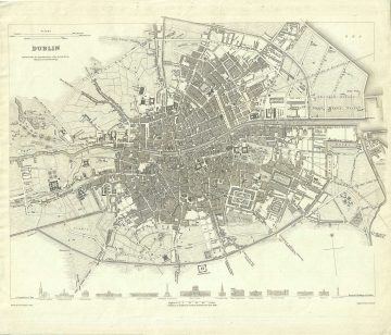 Dublin-sduk-1836.jpg