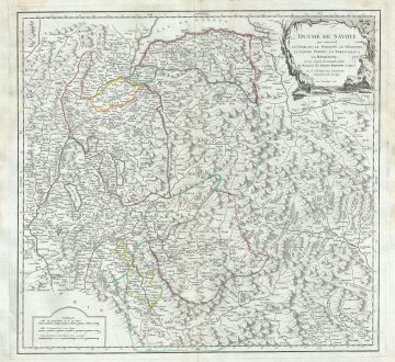 DucheDeSavoye-vaugondy-1757.jpg