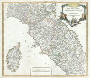 DucheToscane-vaugondy-1757.jpg