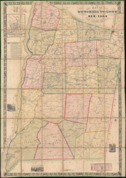 DuchessCountyNY-sidney-1850.jpg