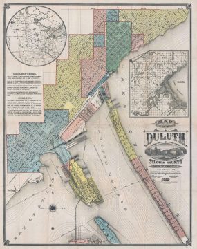 Duluth-patton-1886.jpg
