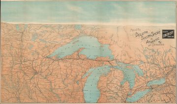 DuluthSouthShore-poolebros-1890.jpg