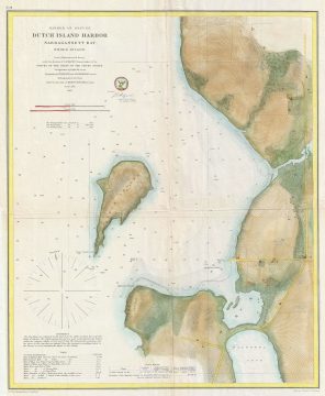 DutchIslandNarragansett-uscs-1862.jpg