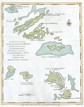 DutchIslands2-lodge-1781.jpg
