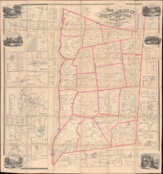 DutchessCounty-gillette-1858.jpg