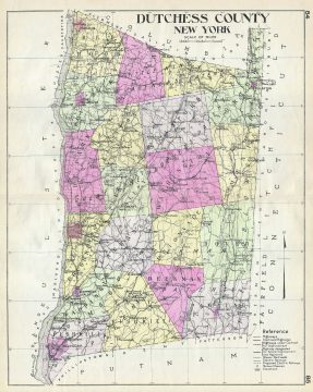 DutchessCountyNY-centuryatlas-1912.jpg