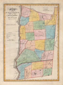DutchessPutnamCounties-burr-1840.jpg