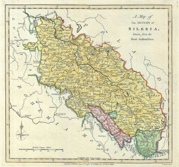 DutchySilesia-wilkinson-1792.jpg