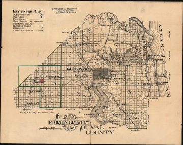 DuvalCounty-floridagrower-1914.jpg