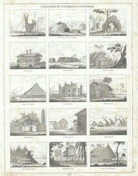 Dwellings-bradford-1836.jpg