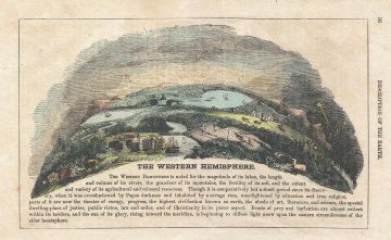 EarthWestHemisphere-1856.jpg