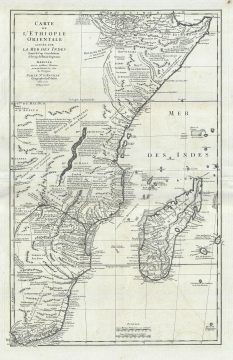EastAfrica-anville-1727.jpg