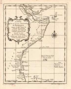EastAfrica-bellin-1780.jpg