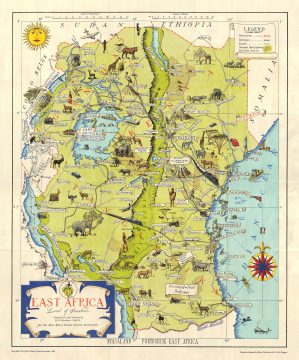 EastAfrica-mathews-1949.jpg