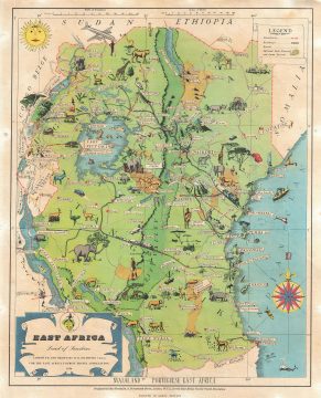 EastAfrica-mathews-1954.jpg