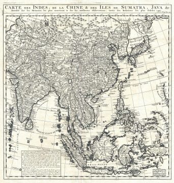 EastAsia-chatelain-1719.jpg