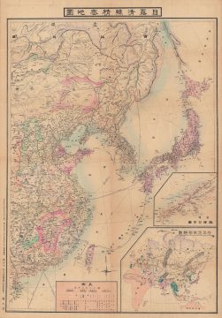 EastAsia-kashima-1904.jpg