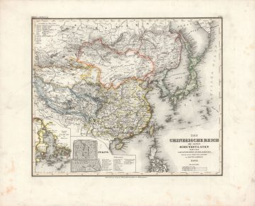 EastAsia-meyer-1846.jpg