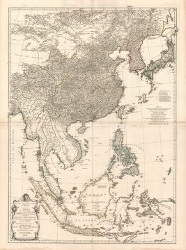 EastAsiaSoutheastAsia-anville-1752-2.jpg