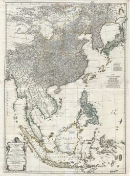 EastAsiaSoutheastAsia-anville-1752.jpg