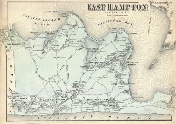 EastHampton-beers-1873.jpg