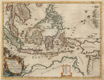 EastIndia-cantellidavignola-1683.jpg