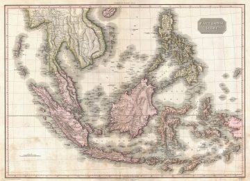 EastIndiaIslands-pinkerton-1818.jpg