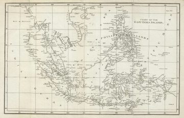 EastIndies-arrowsmith-1804.jpg