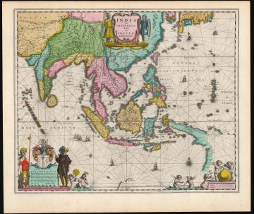EastIndies-blaeu-1635.jpg
