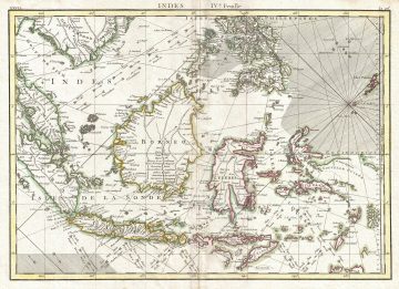 EastIndies-bonne-1780.jpg