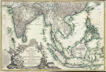 EastIndies-denis-1781.jpg