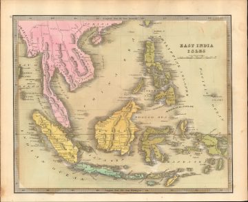 EastIndies-greenleaf-1842-2.jpg