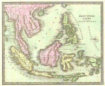 EastIndies-greenleaf-1842.jpg