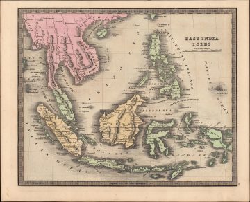 EastIndies-greenleaf-1849.jpg