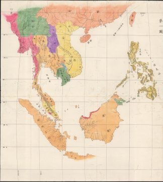 EastIndies-meiji8-1875-2.jpg
