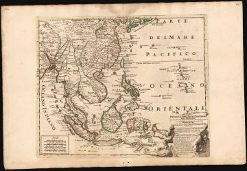 EastIndies-petrini-1717.jpg