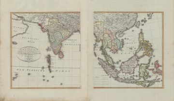 EastIndies-reineckejcm-1804.jpg