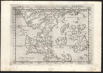 EastIndies-ruscelli-1561-2.jpg