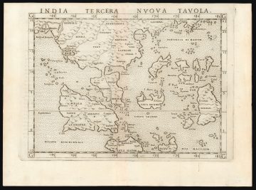 EastIndies-ruscelli-1561.jpg