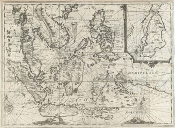 EastIndies-schouten-1619.jpg
