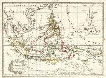 EastIndies-tardieu-1810.jpg