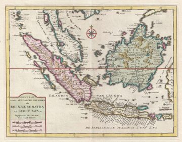 EastIndies-tirion-1754.jpg